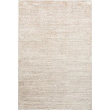 Romans Naturel 1702 Vizon