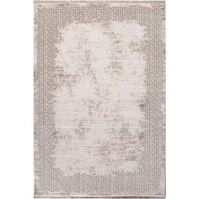 Romans Naturel 1716 Bej