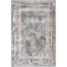 Romans Naturel 1703 Gri Vizon