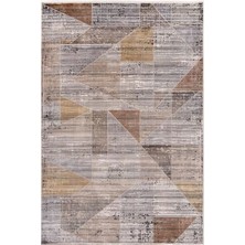 Romans Naturel 1710 Gri Sarı