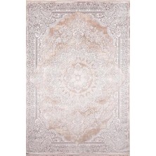 Romans Naturel 1713 Kahve