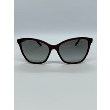 Vogue VO5520S 298911 Kadın Güneş Gözlüğü