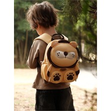 Zoyzoii Forest Little Lion Sırt Çantası