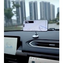 Holder Magsafe Telefon Tutucu