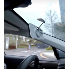 Holder Magsafe Telefon Tutucu