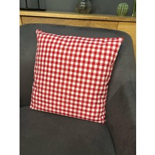 Pötikare Kırlent 4'lü