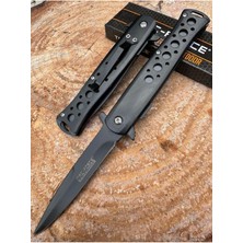 Tac Force Yunus Çakı