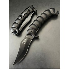 Akrep Paslanmaz Çelik Çakı