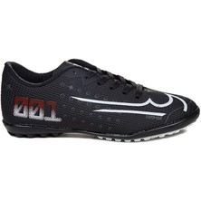 Yusuf Shoes Yusufshoes Boğazlı Çocuk Yetişkin Dişsiz Halı Saha Futbol Ayakkabısı