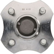 Mypart Toyota Corolla Abs'li 4 Bijon Arka Porya 2002-2006 42450-02090