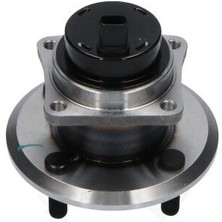 Mypart Toyota Corolla Abs'li 4 Bijon Arka Porya 2002-2006 42450-02090