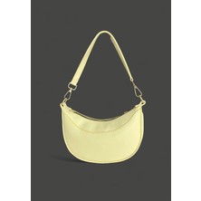 Mini Baget Çanta