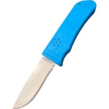 Crosword Piknik Çakısı Mavi