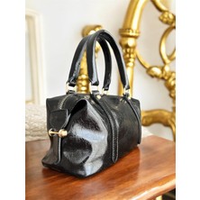 New Baget Çanta