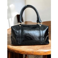New Baget Çanta