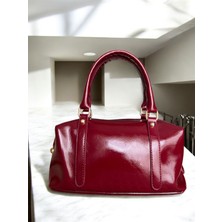 New Baget Çanta