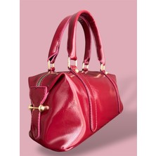 New Baget Çanta