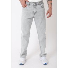 Stil Kombin Rahat Baggy Kot Pantolon MM_0405
