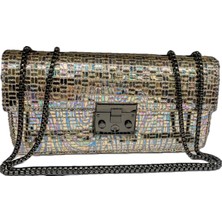 Cool Bag