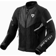 Rev'it Hyperspeed 2 Gt Air Yazlık Mont