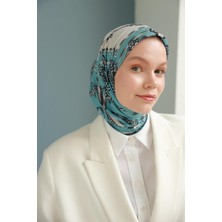 Holiday Collection Soft Eşarp 1231-14