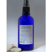 Lavantahidrosol/tonik