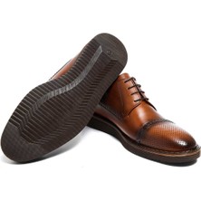 Bestello Bağcıklı Poli Casual 027-164-24k Erkek Ayakkabı