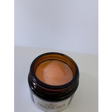 Dyamora Natural Cosmetics Kırmızı Kantaron Kremi  /  Balm