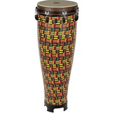 Meinl TIM14S1 14" Timbau (Simbra)