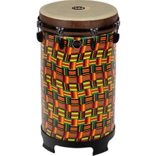 Meinl TU14SI Community Serisi 14" Conga (Simbra)