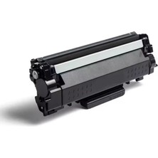 PlusPrint Brother TN-2550Xl - Brother MFC-L2806DW Yazıcı Uyumlu Toner 4500 Sayfa