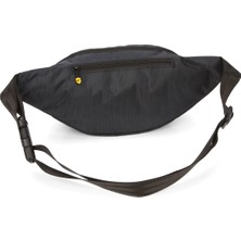 Newish Polo Çapraz Bel ve Omuz Çantası-Free Bag