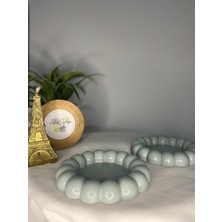 Bubble Bardak Altlığı