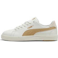 Puma Serve Pro Lite Ayakkabı
