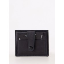 Fabrika Lacivert Erkek Cüzdan Frk 335 Crayz