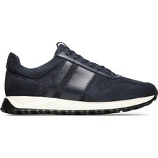 Fabi Lacivert Erkek Sneaker Fu1331.D00tıc95lo38