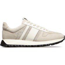 Fabi Krem Erkek Sneaker Fu1331.D00tıchd5h66