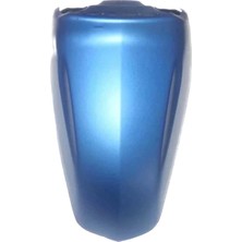 Tvs Jupiter 110 Ön Çamurluk Mat Mavi Orijinal