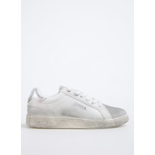 Joma Calbls2512 C.Alba Lady 2512 Blanco Beyaz - Gri Kadın Lifestyle Ayakkabı