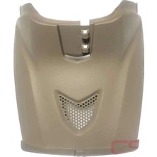 Tvs Jupiter 110 Sele Altı Krem Orijinal