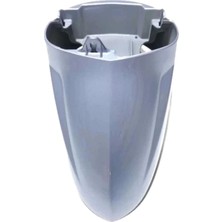 Honda Today Ön Çamurluk Mavi