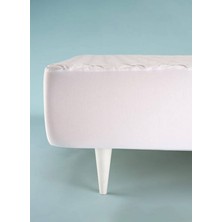 Othello Beyaz Alez Protectaclımamaxçkyatakalezı