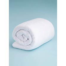 Othello Beyaz Yorgan DORMIODUOYORGAN155X215CM