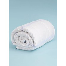 Othello Beyaz Yorgan CLIMASLEEPCLIMAGELYRGN195X215CM