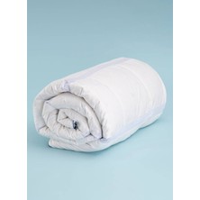 Othello Beyaz Yorgan CLIMASLEEPCLIMAGELYRGN155X215CM