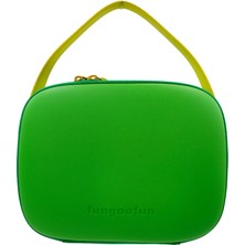 25yg190 Fungoofun Çanta