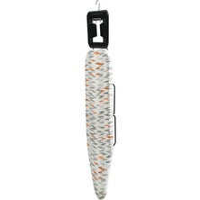 Harbinger MM1005 Miniboard Seyahat Portatif Ütü Masası