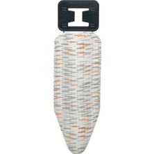 Harbinger MM1005 Miniboard Seyahat Portatif Ütü Masası