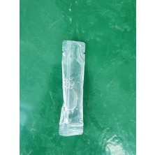 Stick Sıvı Dolum ve Paketleme (15 Ml)