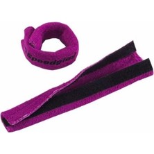 3m™ Speedglas™ Ter Bandı, Havlu Kumaş, 167600